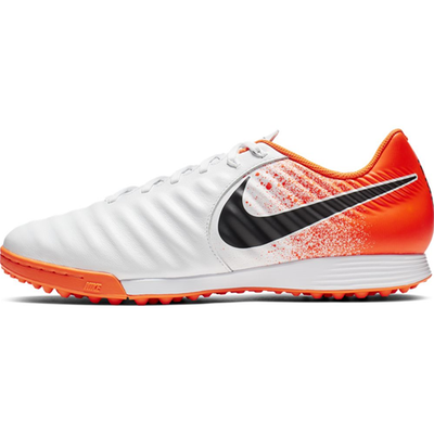 nike calcio a 5